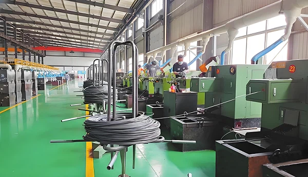 info-600-345 info-600-345