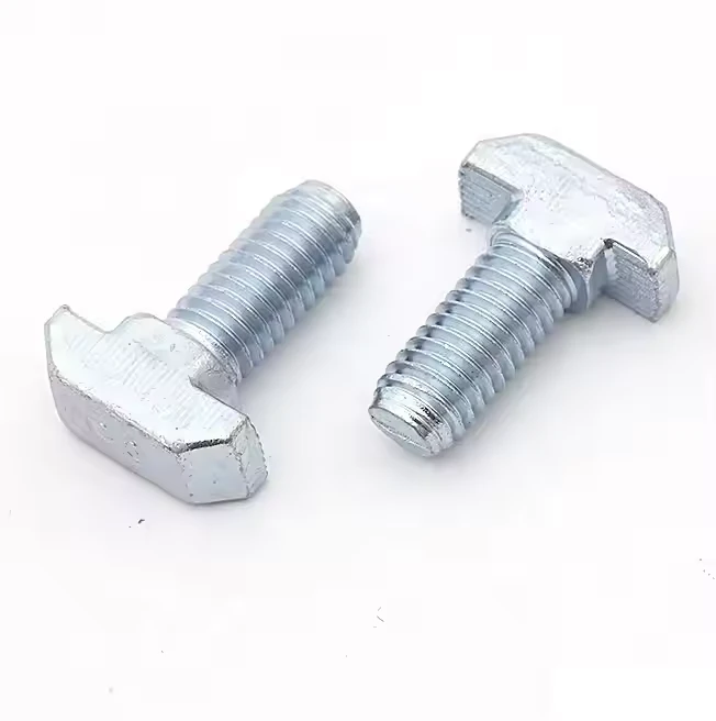 36 36