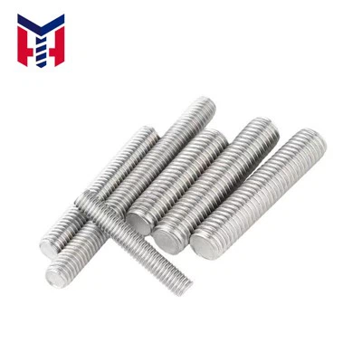 Paslanmaz çelik 304 saplama